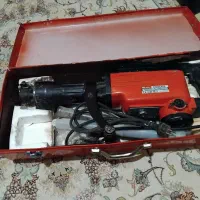 چکش تخریب درحد نو