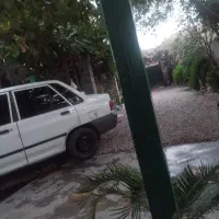 خانه-ویلایی