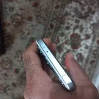 poco f6 pro|موبایل|تهران, تهرانپارس غربی|دیوار