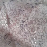 چادر مجلسی