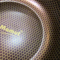 قابلمه تفلون|ظروف پخت‌وپز|محمدیه-قزوین, |دیوار