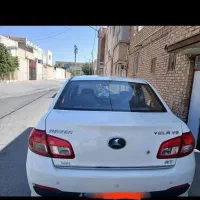 راین وی ۵ اتومات|خودرو سواری و وانت|یزد, |دیوار