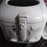 سرخ کن