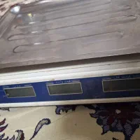 کباب پز|اجاق گاز و لوازم برقی پخت‌وپز|تهران, نازی‌آباد|دیوار