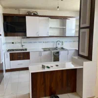 اپارتمان-دربهترین-لوکیشن-بازار-مرکزی-محله-ب-7