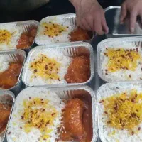 غذای خانگی|خوردنی و آشامیدنی|شاهرود, |دیوار