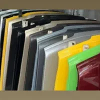 سپر رانا دنا شاهین L90 ریو زانتیا تارا سمند 207