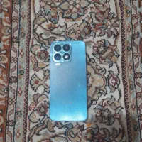 گوشی|موبایل|سنندج, |دیوار