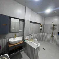 هاشمی/۳۳۰متر ویلایی دوبلکس و مجزا در فاز۴ اندیشه|فروش خانه و ویلا|اندیشه, اندیشه فاز ۴|دیوار