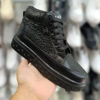 طبی و راحتی خاتون طلایی|کیف، کفش، کمربند|فیروزآباد (لرستان), |دیوار