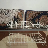 آبچکان