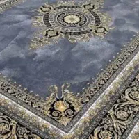 فرش700شانه تعویض بافرش کهنه|فرش|قرچک, میرزائی شمالی|دیوار