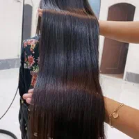 جشنواره مدل کراتین مو همراه با پاکسازی پوست رایگان|خدمات آرایشگری و زیبایی|قم, زنبیل آباد|دیوار