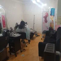 فروش مغازه ۱۸متری داخل کوچه یخسازی پارک دانشجو|فروش مغازه و غرفه|رشت, حمیدیان|دیوار