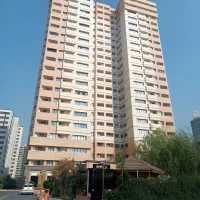 ۶۵ متر خوش نقشه/ سند تک برگ/ برند ساز/ فول