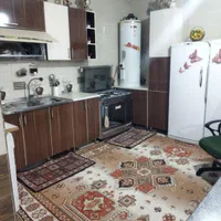 اجاره روزانه/هفتگی/ماهانه آپارتمان ۱۲۰ متری|اجارهٔ کوتاه‌مدت آپارتمان و سوئیت|یاسوج, |دیوار