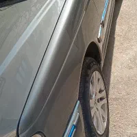 پرشیا سفارشی ۴۰۲،  tu5۴۰۱|خودرو سواری و وانت|پاکدشت, حصار امیر|دیوار