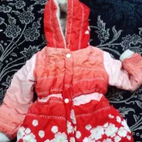 کفش و کافشن دخترانه و پسرانه