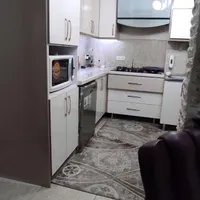 اپارتمان ۶۱ متر