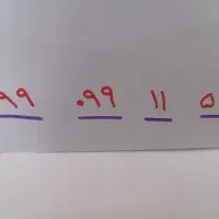 سیم کارت رند 0990