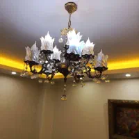 لوستر برنز اصل