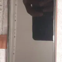 گوشی Redmi 9A|موبایل|یاسوج, |دیوار