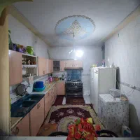 ویلایی دو طبقه ۲۵۷ متر بر خیابان عریض|فروش خانه و ویلا|شیراز, رازی|دیوار