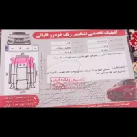 پراید ۸۹|خودرو سواری و وانت|یزد, |دیوار