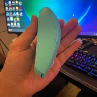 mouse g305|قطعات و لوازم جانبی رایانه|نورآباد ممسنی, |دیوار