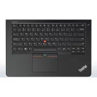 لپ‌تاپ استوک Lenovo E475 - فوق‌العاده تمیز|رایانه همراه|قائن, |دیوار