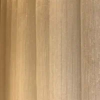 پرده پذیرای پانچ آماده ترکیب مخمل واسلپ سیم دوزی|پرده، رانر، رومیزی|اسلامشهر, شهرک سالور|دیوار