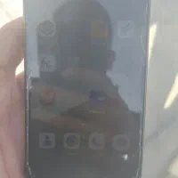 گوشی رنسو n7