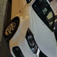 ساینا دوگانه کارخانه|خودرو سواری و وانت|اردبیل, |دیوار