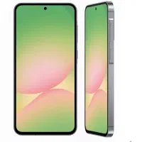 گوشی سامسونگ A56