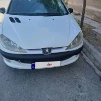 وسیله نقلیه|خودرو سواری و وانت|تربتحیدریه, فرمانداری|دیوار