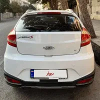 خودرو ام وی ام 315اکسلنت|خودرو سواری و وانت|گرگان, |دیوار