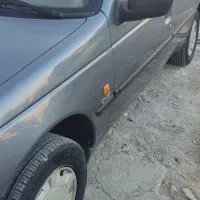 پژو 405دوگانه فوق العاده|خودرو سواری و وانت|زابل, |دیوار