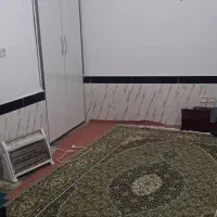 خانه مسکونی درباباریز|فروش خانه و ویلا|سنندج, |دیوار