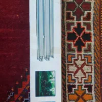 فروش نور مهتابی اکواریم