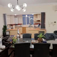 ۸۵متر موقعیت اداری فلکه اول صادقیه سازمان آب|اجارهٔ دفتر کار، اتاق اداری، مطب|تهران, صادقیه|دیوار