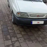 پراید مدل 81|خودرو سواری و وانت|تبریز, |دیوار