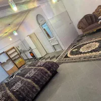 اجاره سوییت تمیز و لوکس