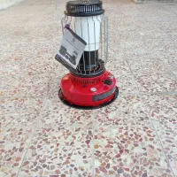 بیون و علادین