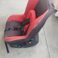 صندلی  ماشین کودک گود بیبی آلمان