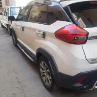 ام وی ام ایکس ۲۲