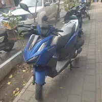 طرح واریوکبیر ۱۷۰