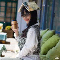 عکاسی کن و توی سه مرحله پرداخت کن