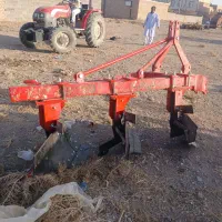 وسایل تراکتور|قطعات یدکی و لوازم جانبی|میان ولایت, |دیوار