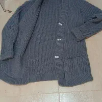 بافت دست بافت