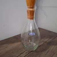 مجسمه چینی،بوقلمو چینی،آبلیموخوری،بطری،سطل آشغال|مجسمه، تندیس، ماکت|ری, دولت‌آباد|دیوار